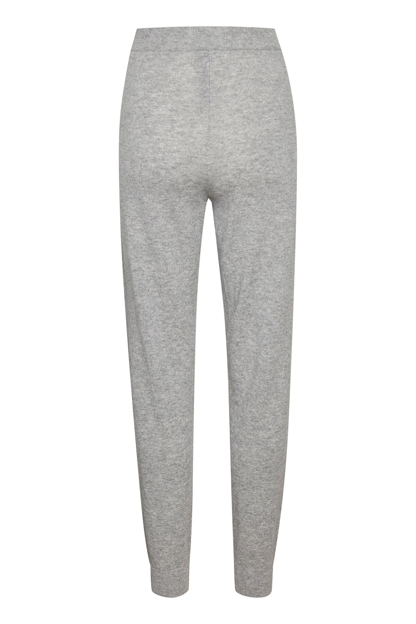EwandaPW PA Grey Melange - 30307335
