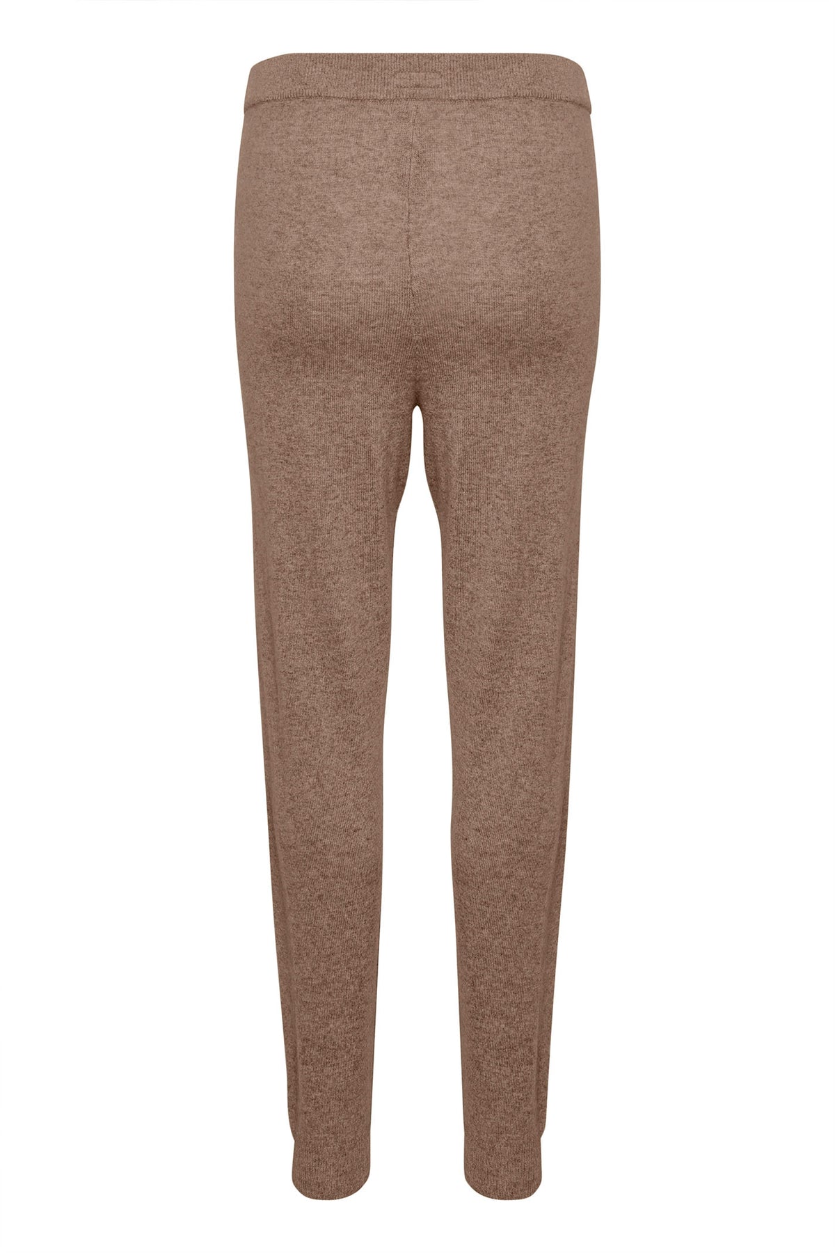 EwandaPW PA Mink Melange - 30307335