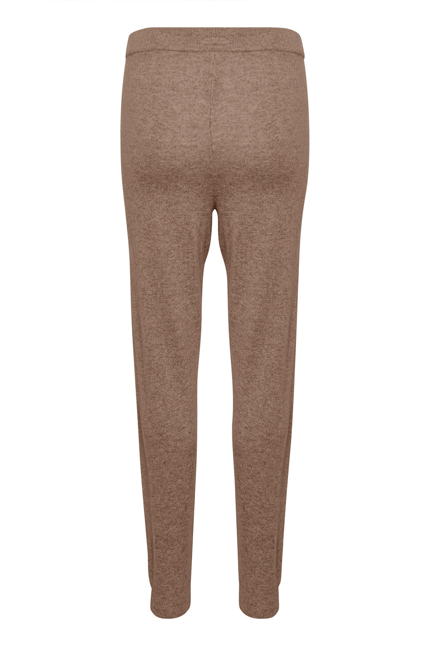 EwandaPW PA Mink Melange - 30307335