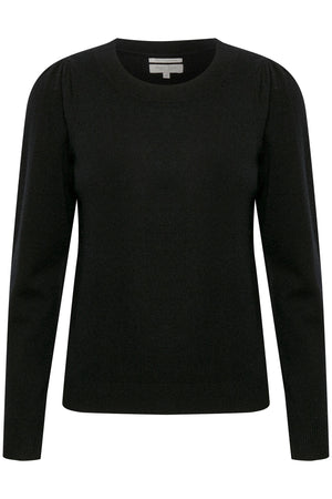 126170Black