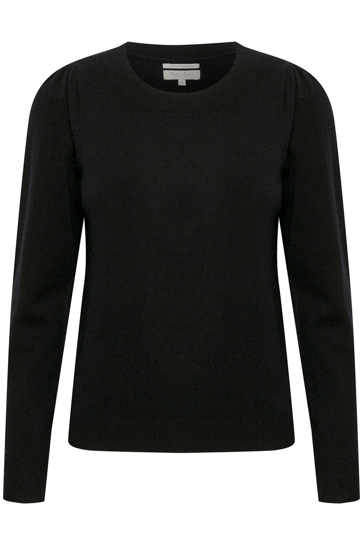 126170Black