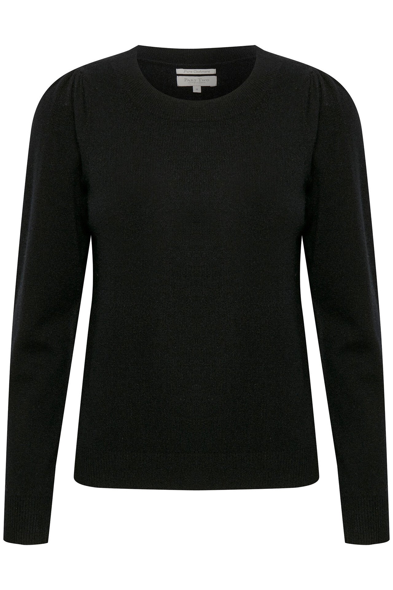 126170Black