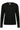 126170Black