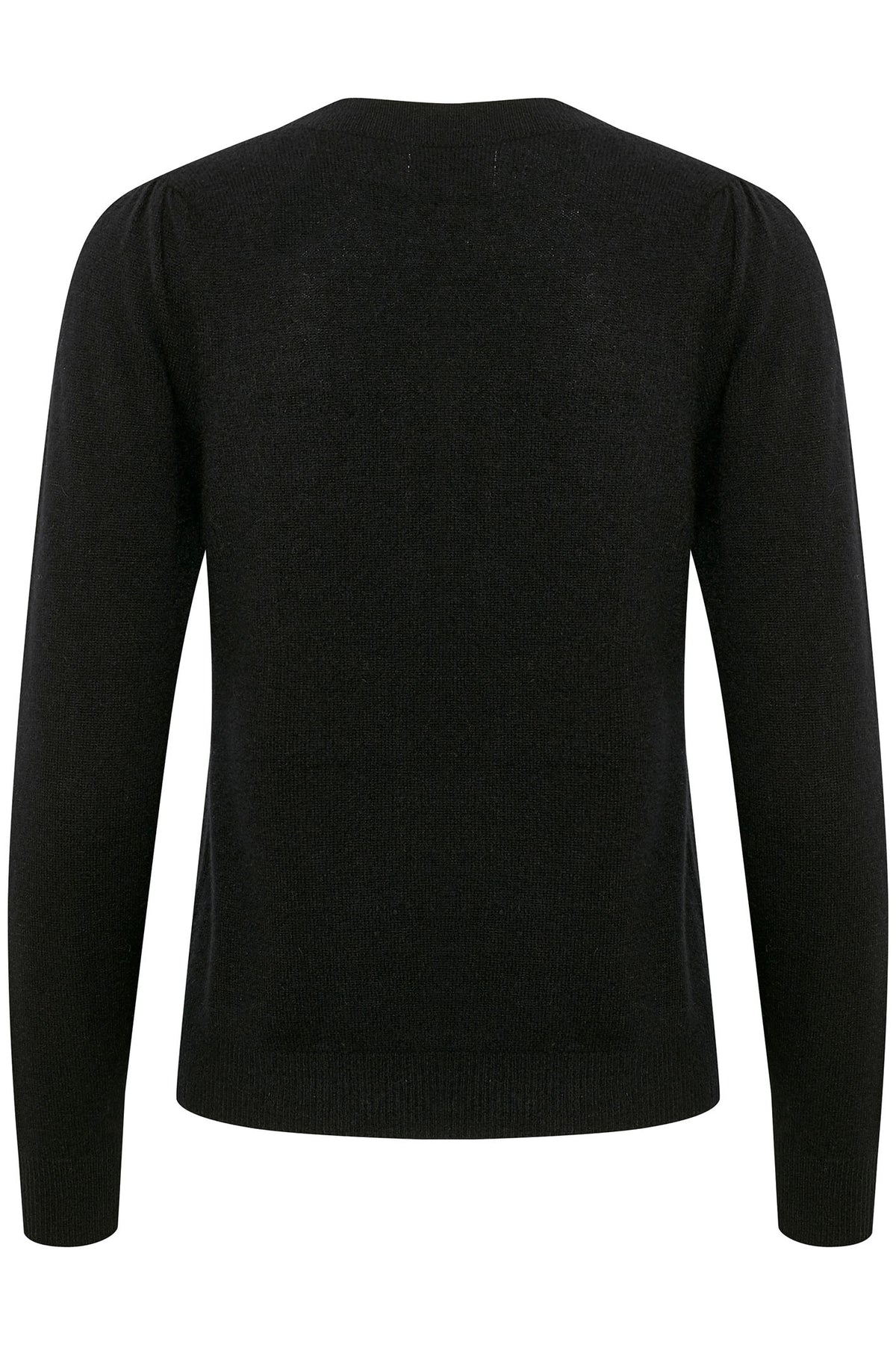 EvinaPW PU Black - 30307337