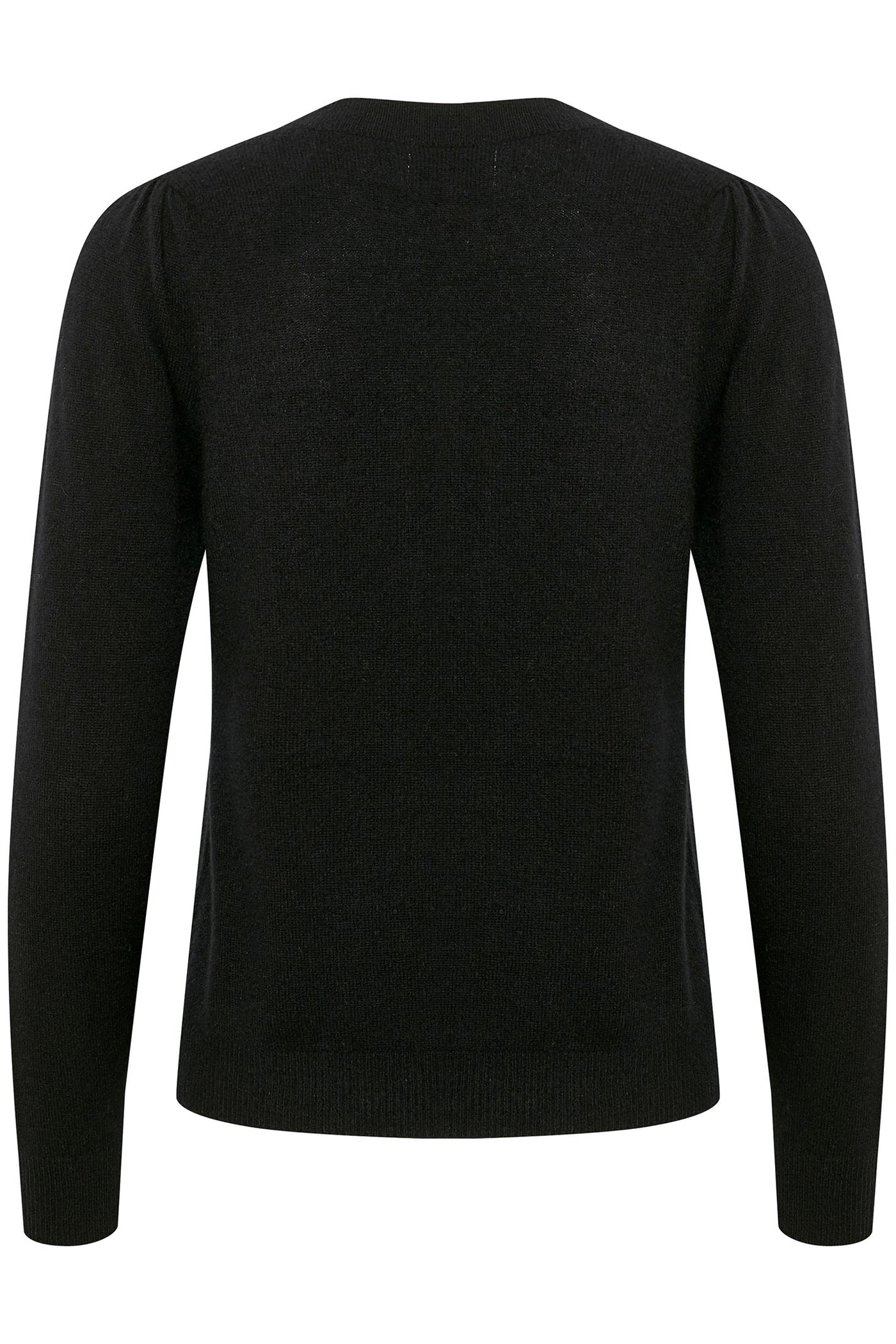 EvinaPW PU Black - 30307337