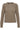 126170Mink 