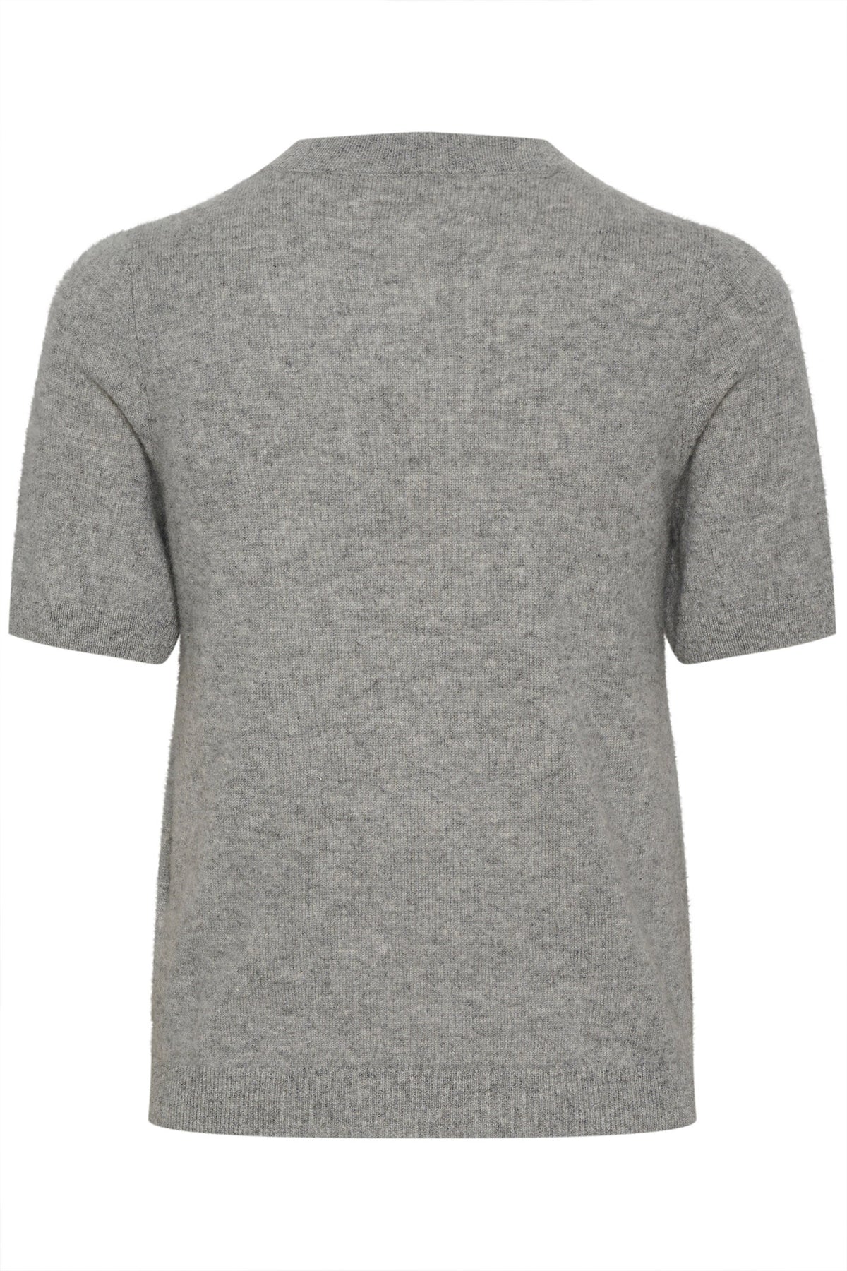 EverlottaPW PU Grey Melange - 30307338