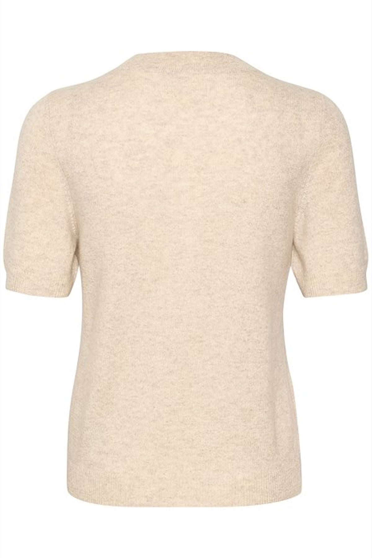 EverlottaPW PU Natural Melange - 30307338