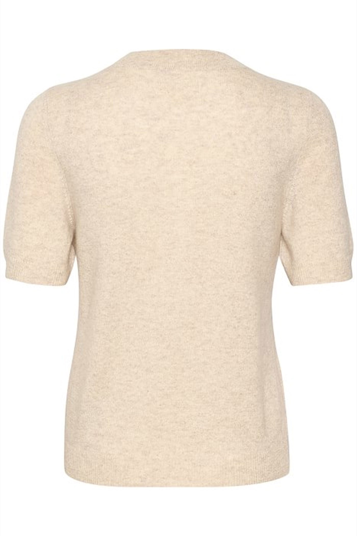 EverlottaPW PU Natural Melange - 30307338