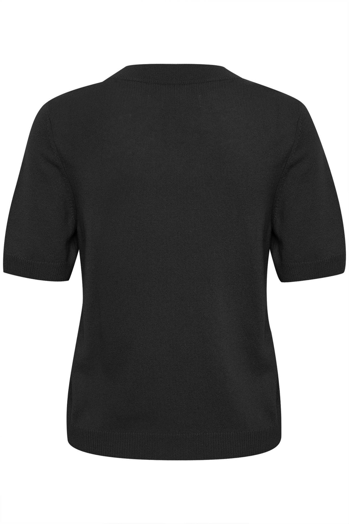 EverlottaPW PU Black - 30307338