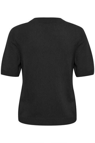 EverlottaPW PU Black - 30307338 Thumbnail