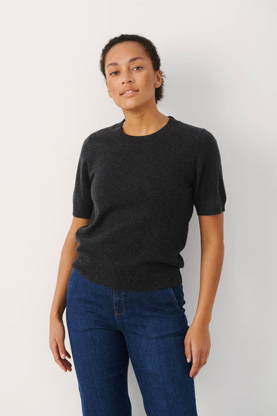 EverlottaPW PU Black - 30307338 Thumbnail