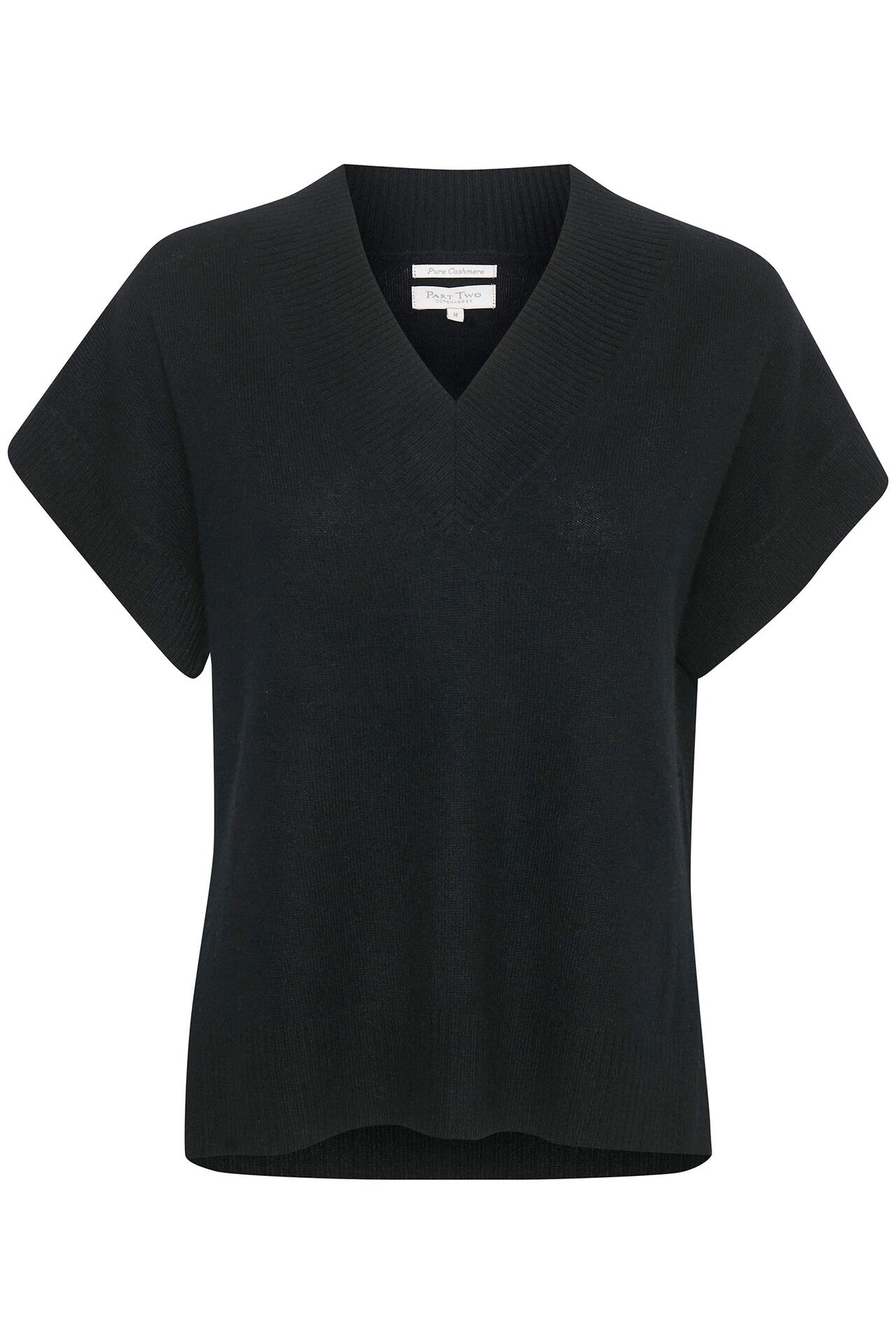 126172Black