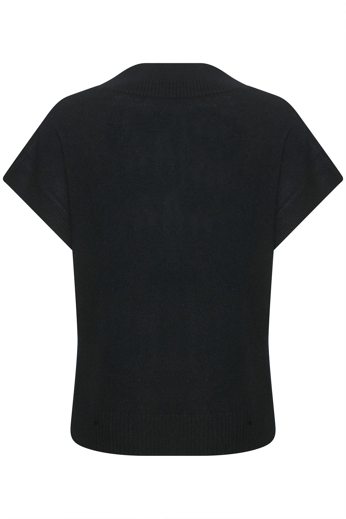 HevinPW PU Black - 30307339