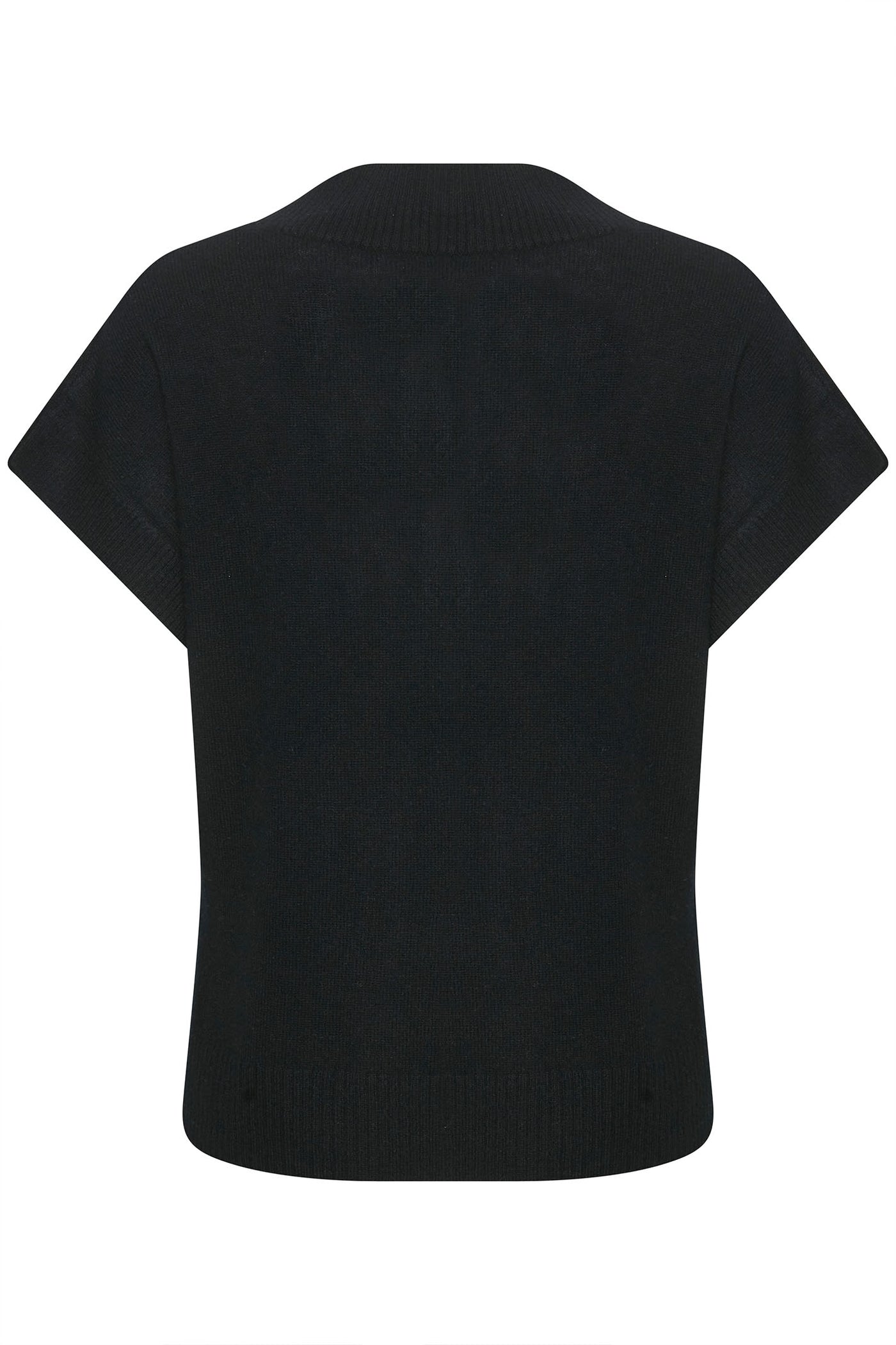 HevinPW PU Black - 30307339