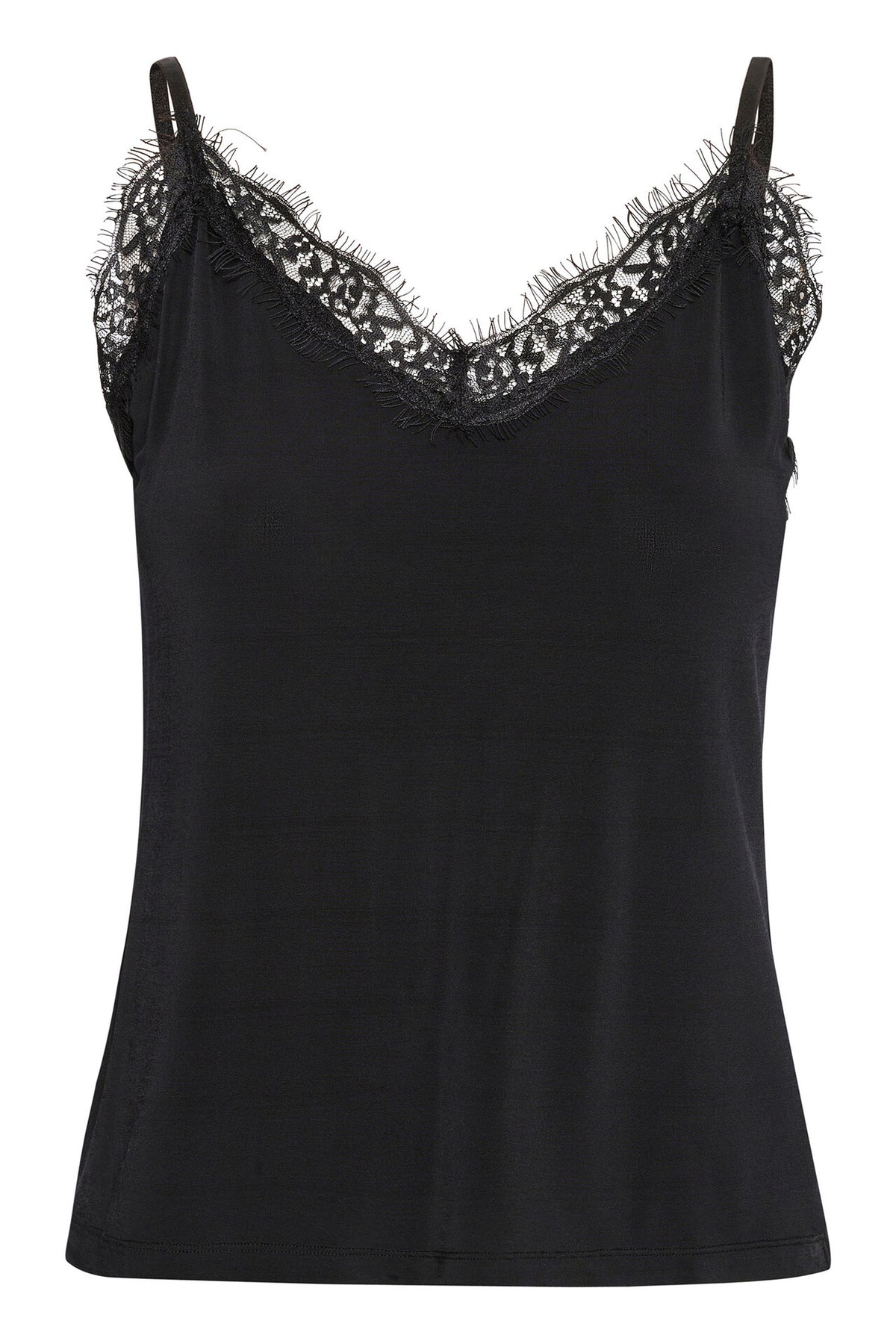 126173Black