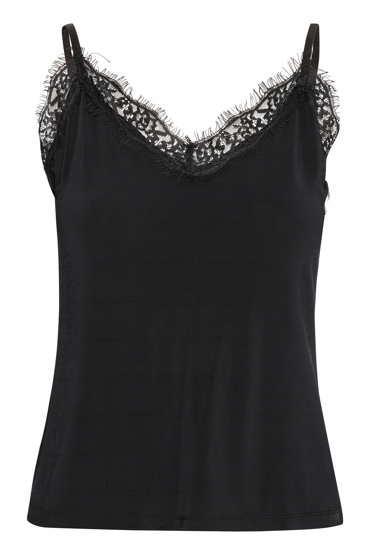 126173Black