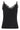126173Black