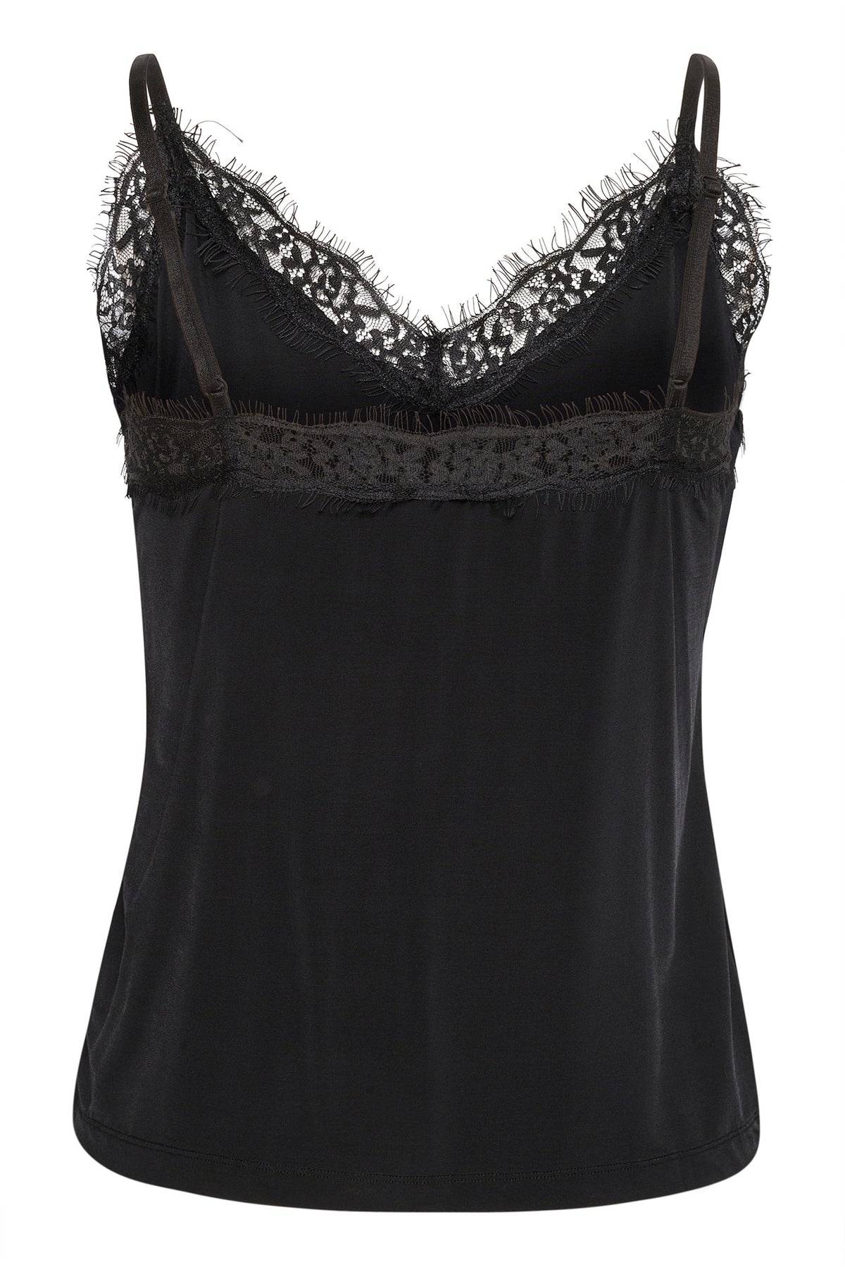 OlyviaPW TO Black - 30307340