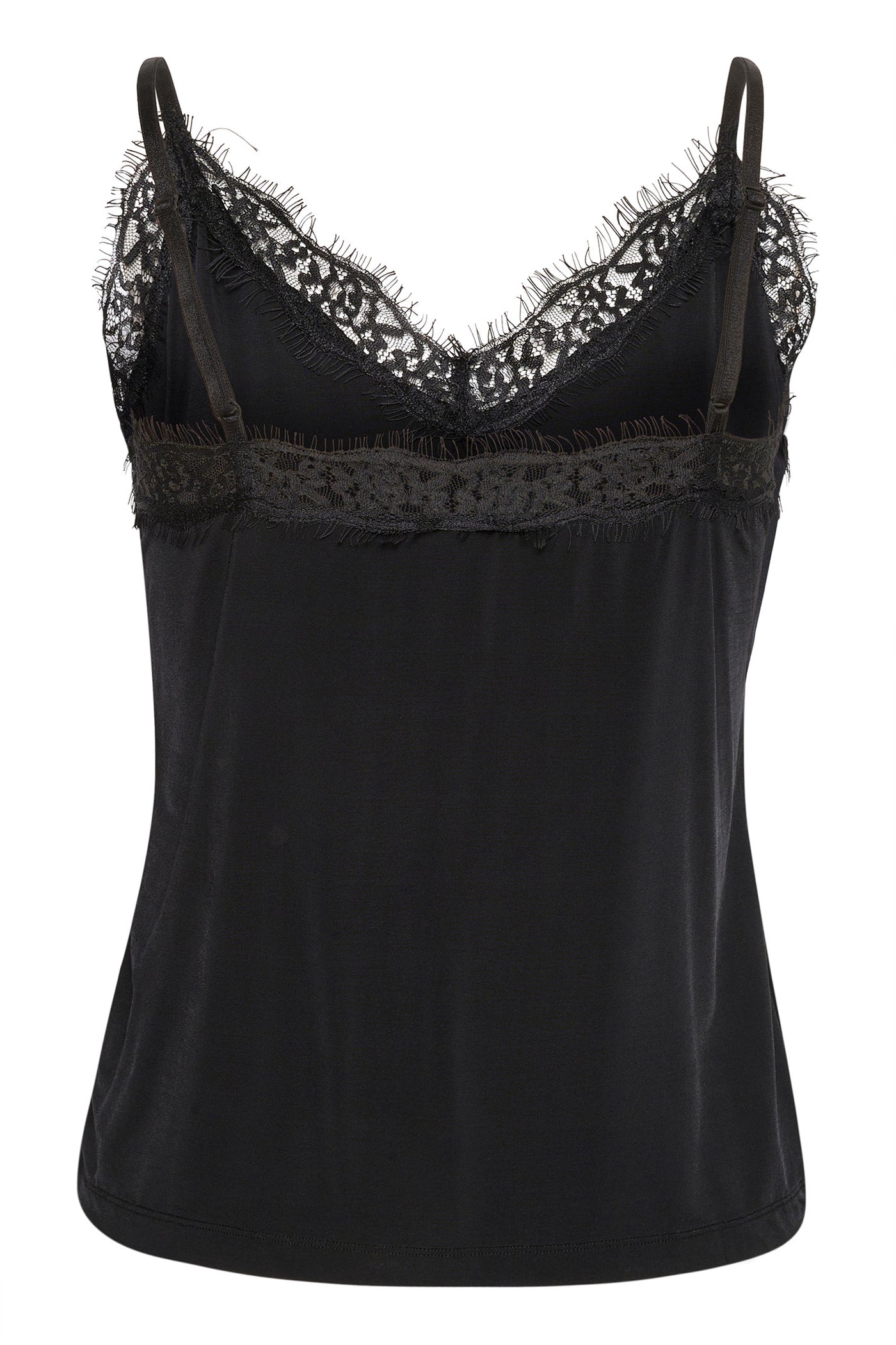 OlyviaPW TO Black - 30307340