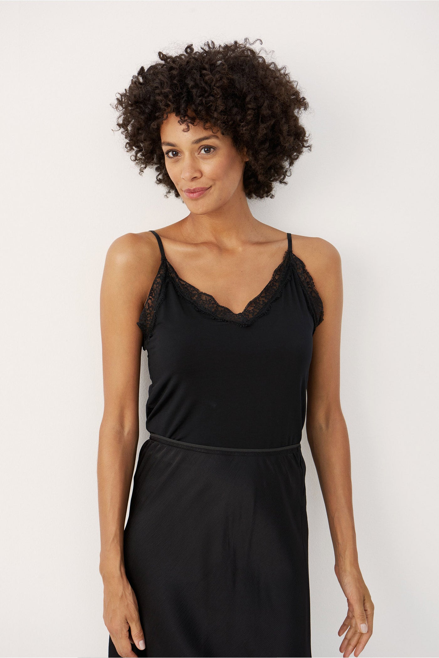 OlyviaPW TO Black - 30307340
