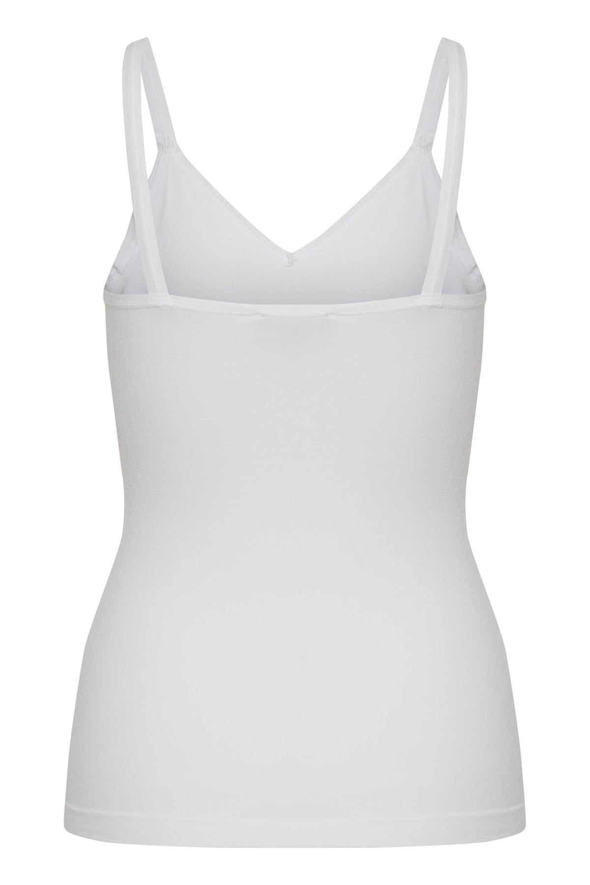 HyddaPW TO Bright White - 30307365