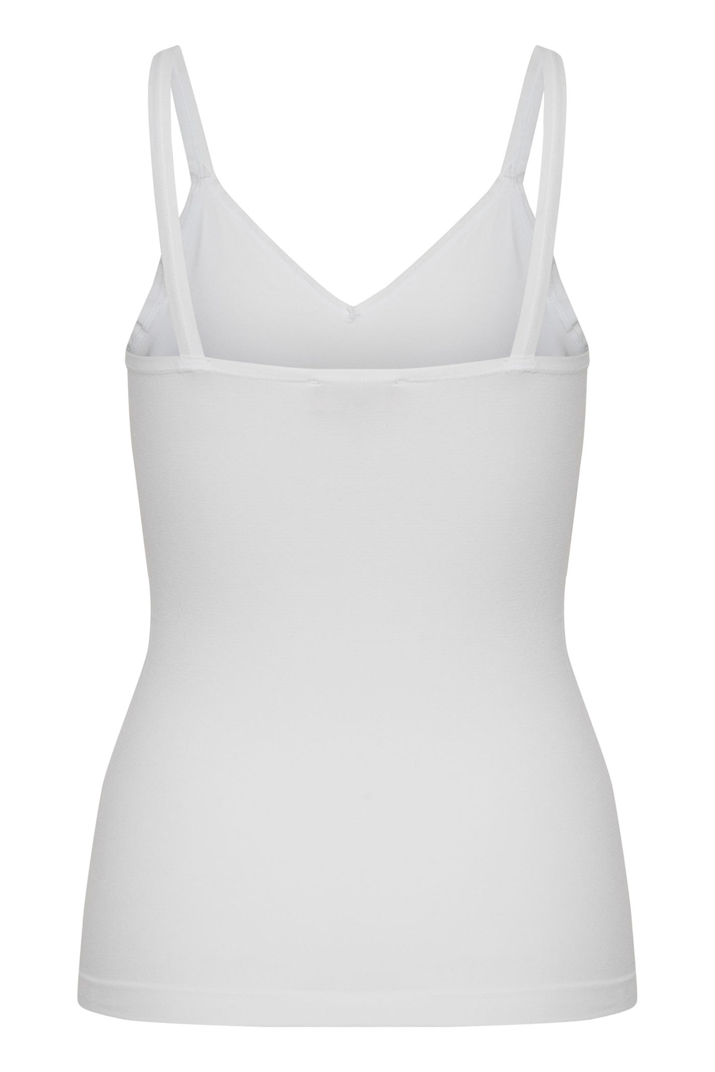 HyddaPW TO Bright White - 30307365