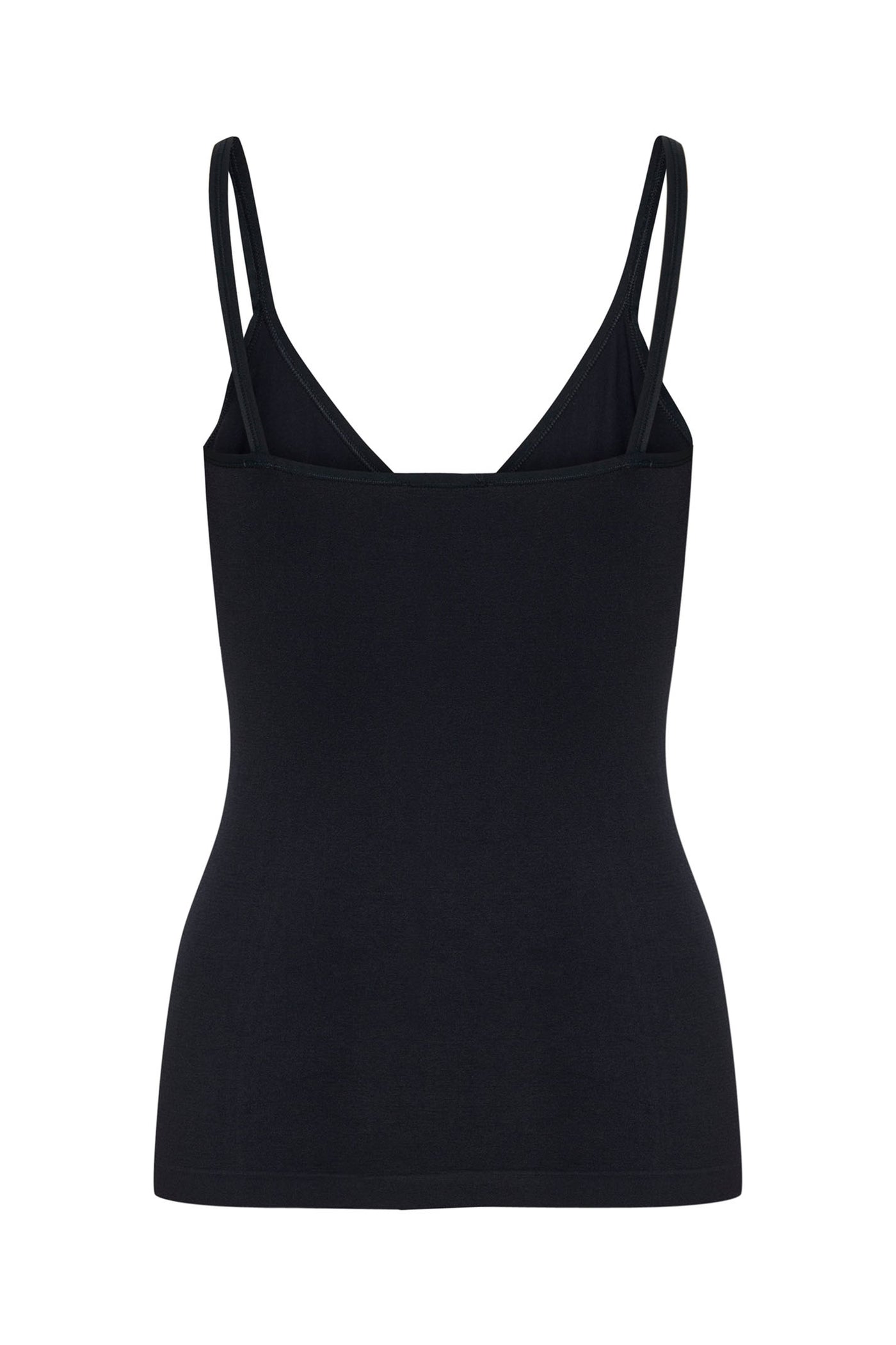 HyddaPW TO Dark Navy - 30307365