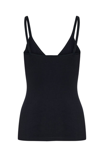 HyddaPW TO Dark Navy - 30307365 Thumbnail
