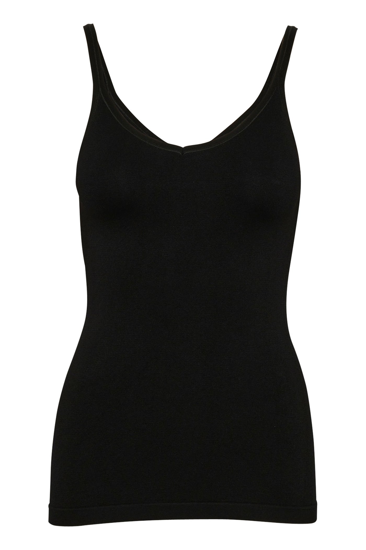 126175Black