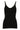 126175Black