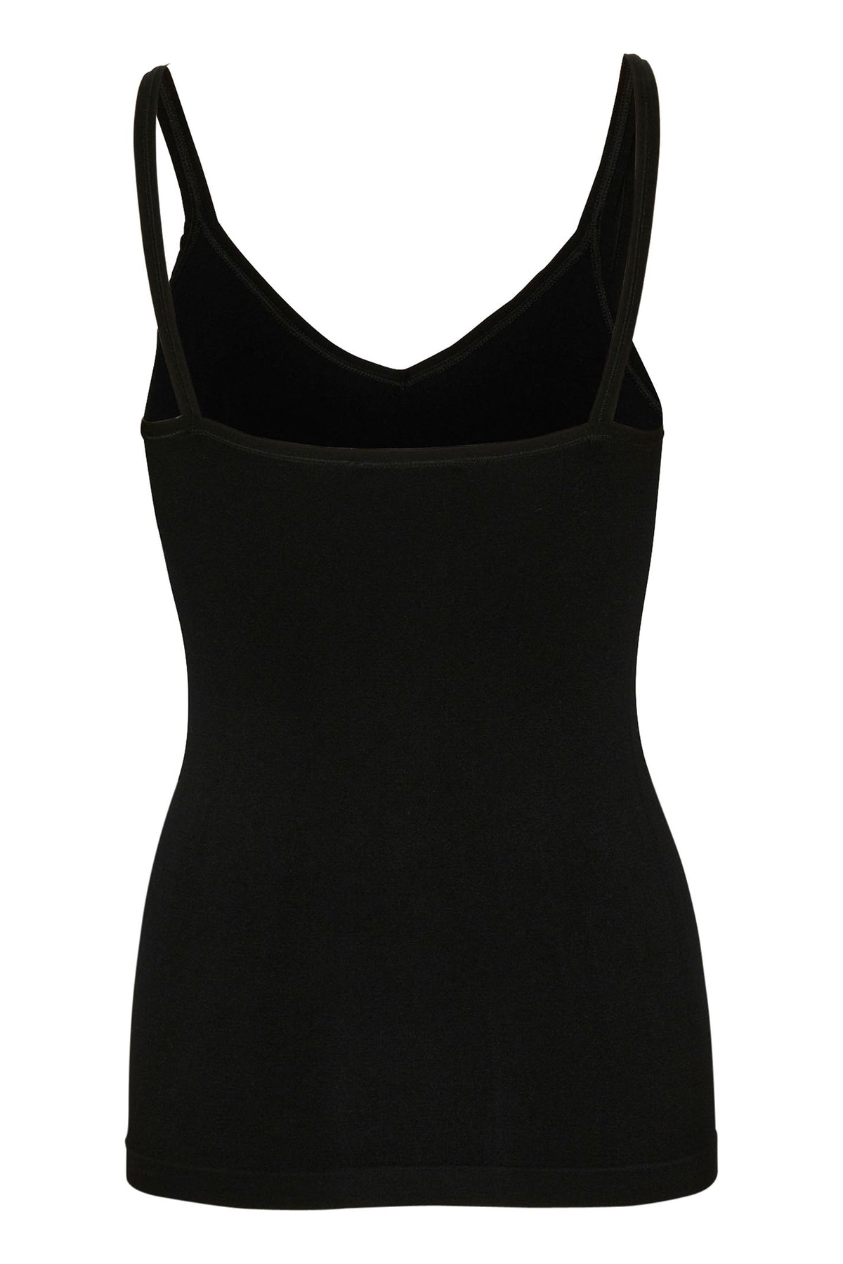 HyddaPW TO Black - 30307365