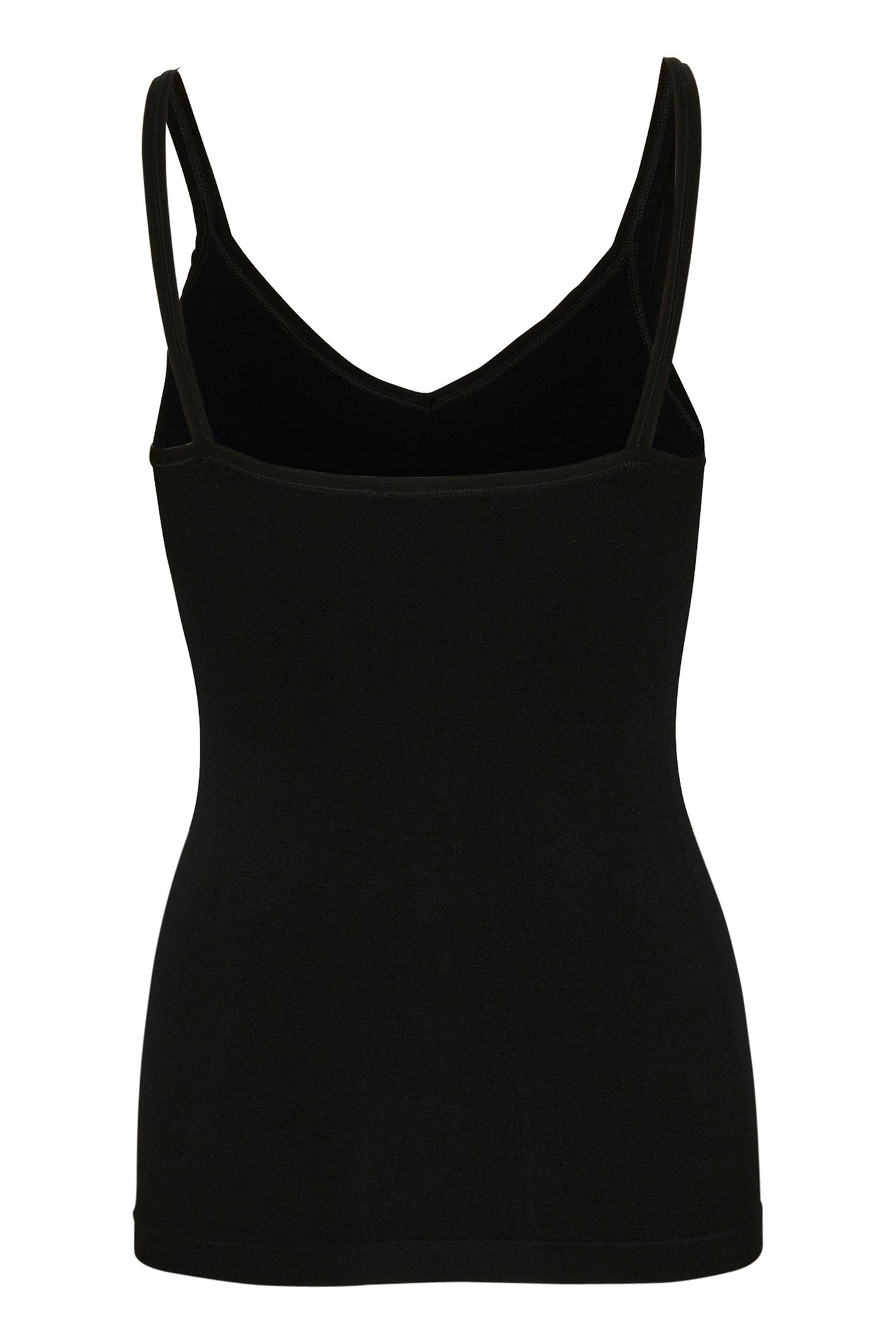 HyddaPW TO Black - 30307365