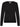 126177Black