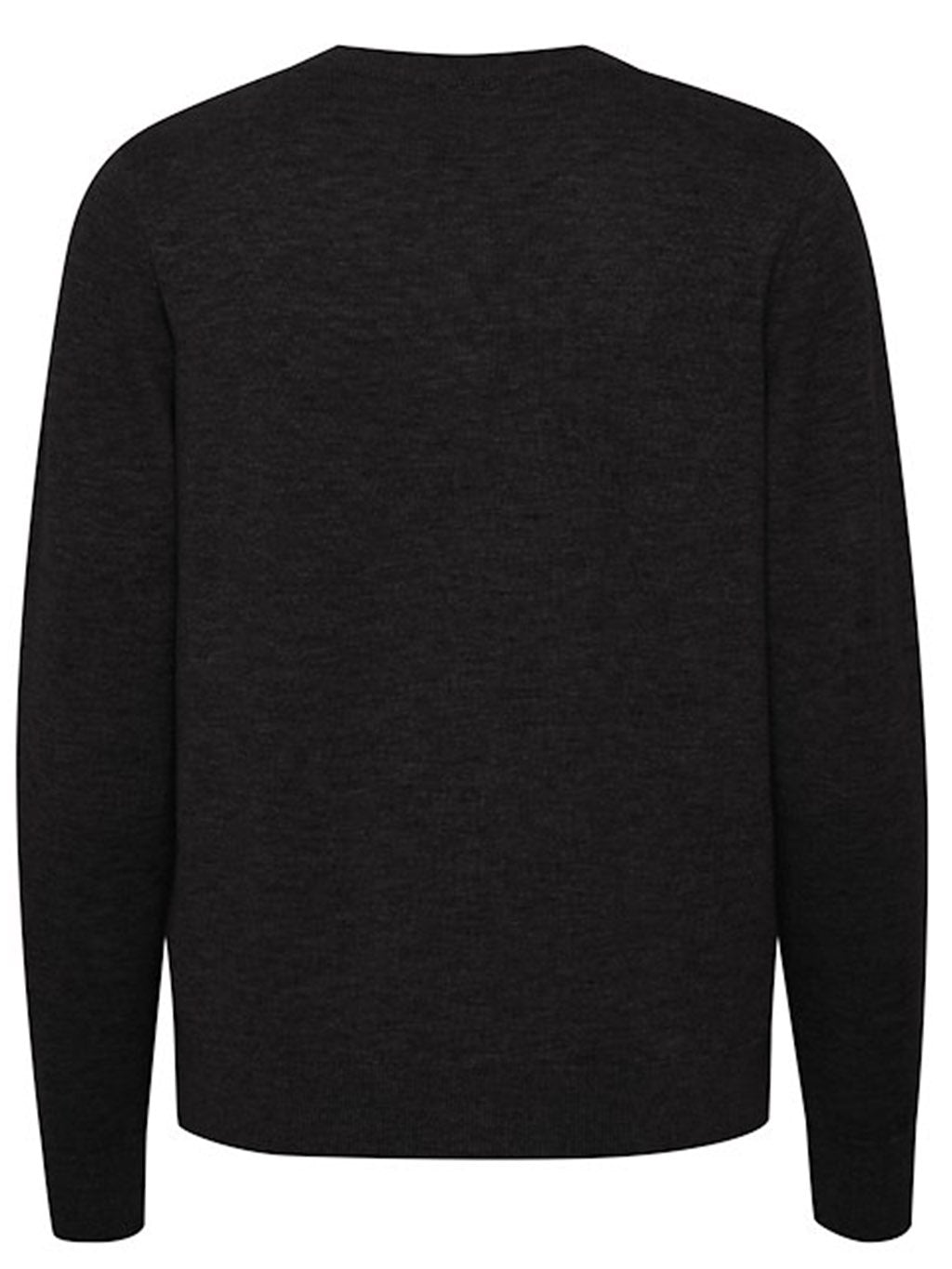 EllahPW CA Black - 30307375