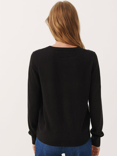EllahPW CA Black - 30307375 Thumbnail