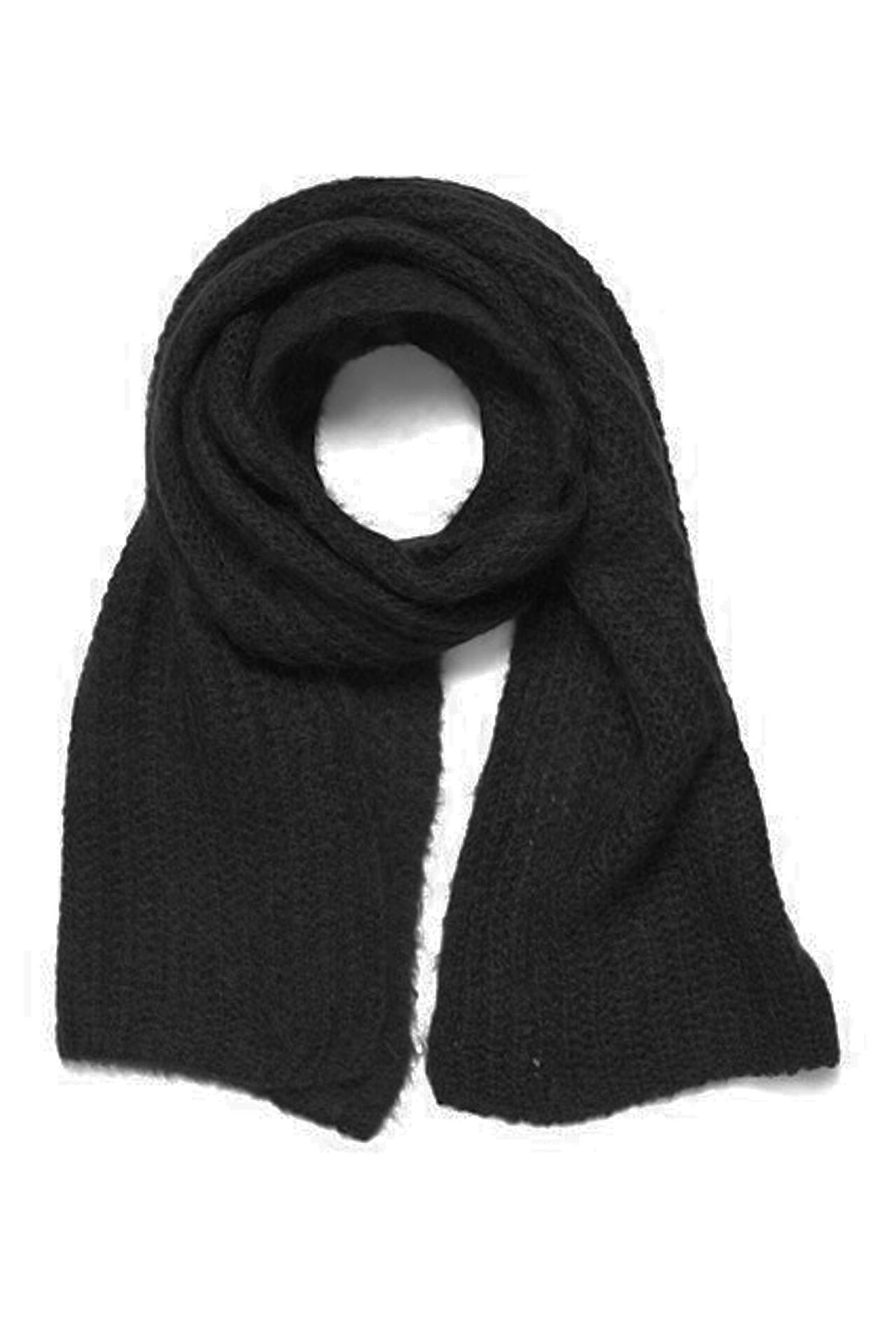 126188Black