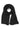 126188Black