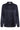 Leonore Shirt Premium Marine Blue - 30104237