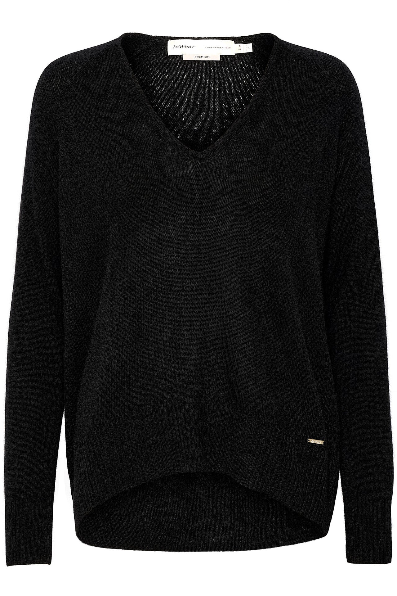126206Black