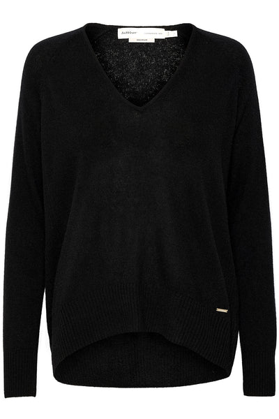 126206Black Thumbnail