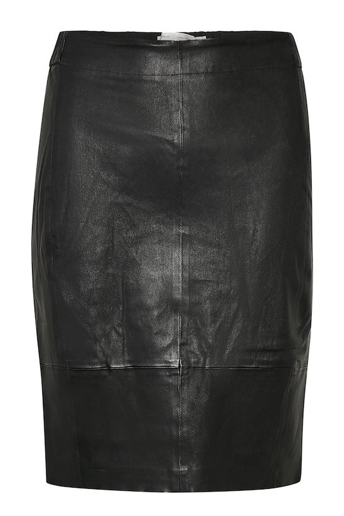 126208Black
