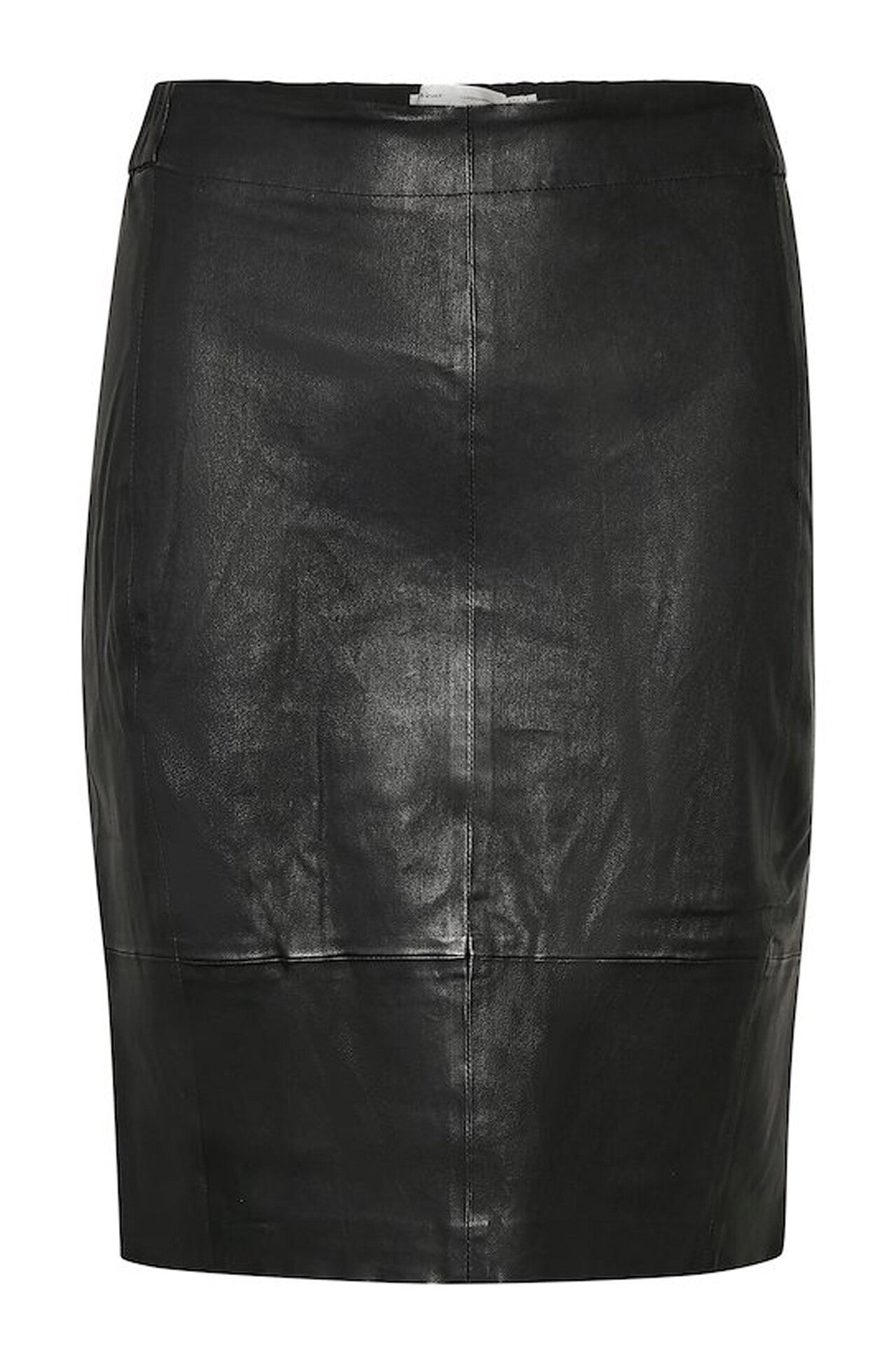 126208Black