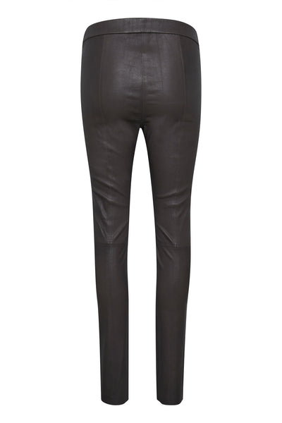Luella Leggings Premium Black - 30104634 Thumbnail