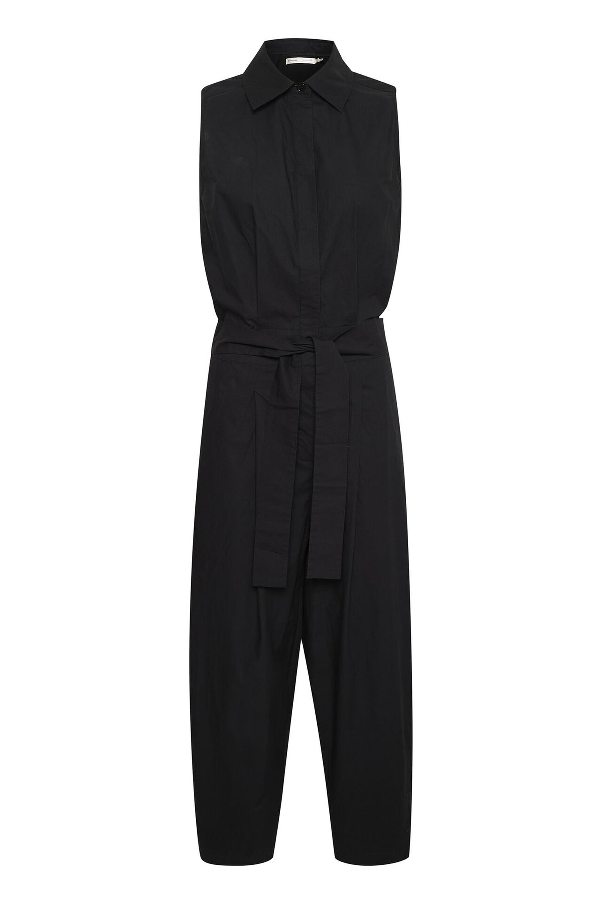 126233Black