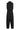126233Black