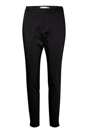 126286Black