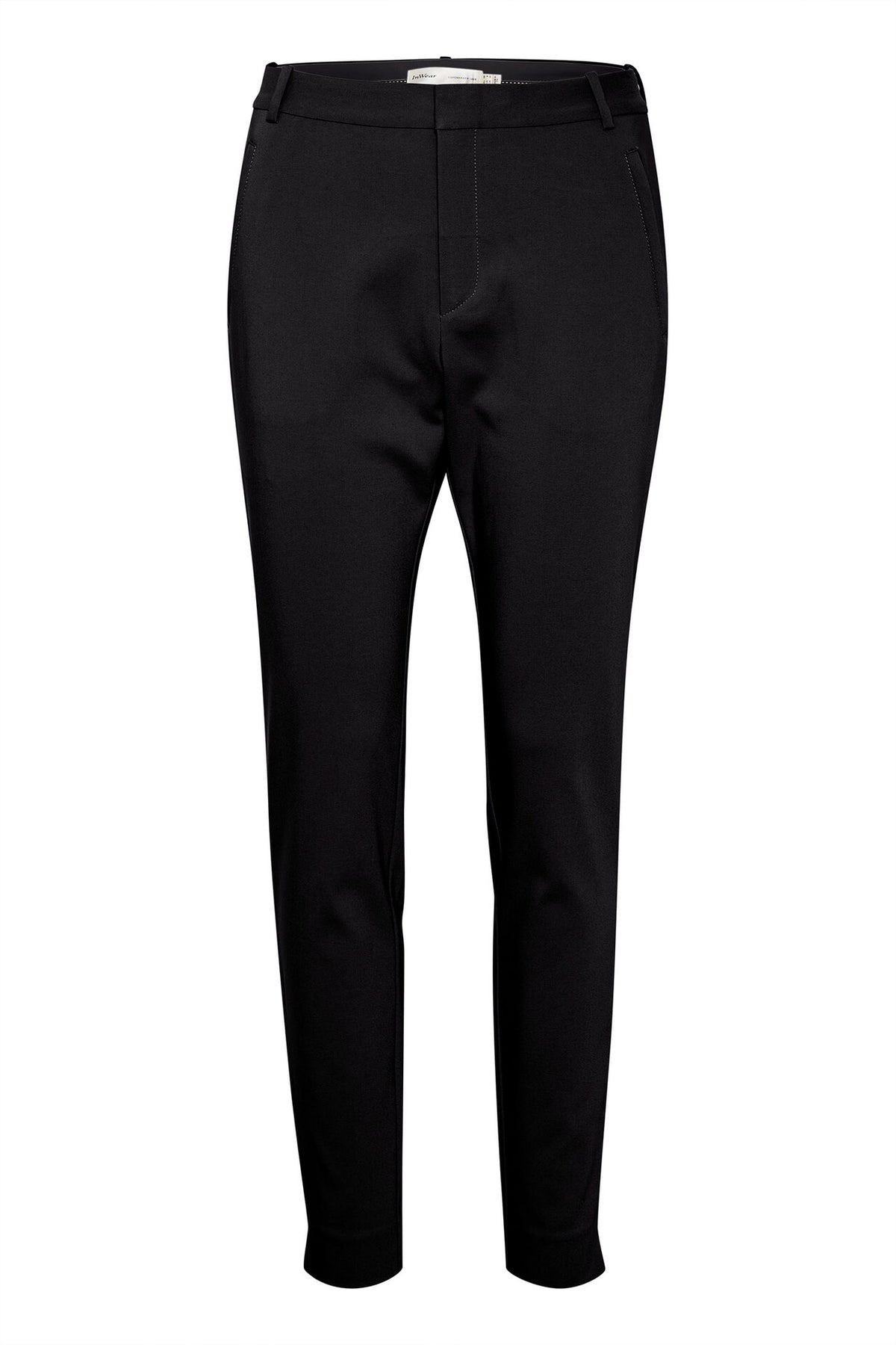 126286Black