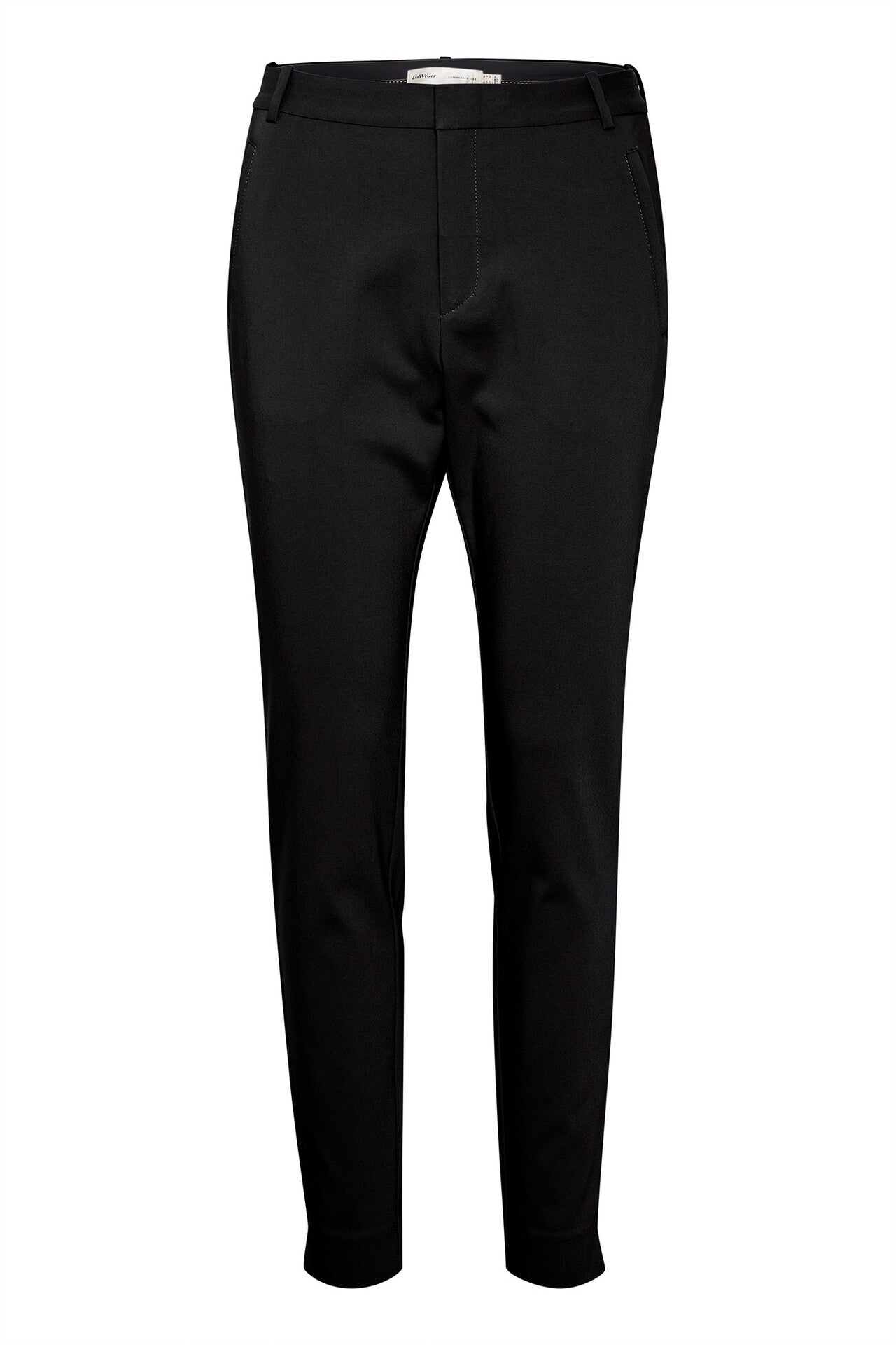 126286Black