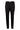 126286Black